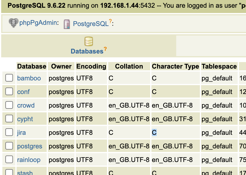 Screenshot 2021-09-16 at 12.18.56.png