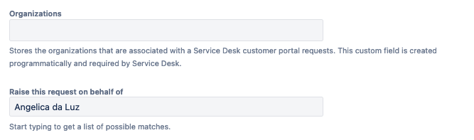 Screen Shot 2021-09-16 at 09.41.33.png