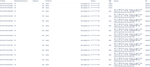 Screen Shot 2021-09-16 at 12.11.14.png