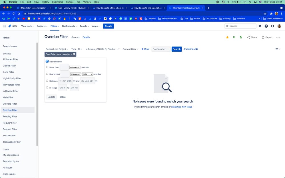 Screenshot 2021-09-16 at 21.24.11.png