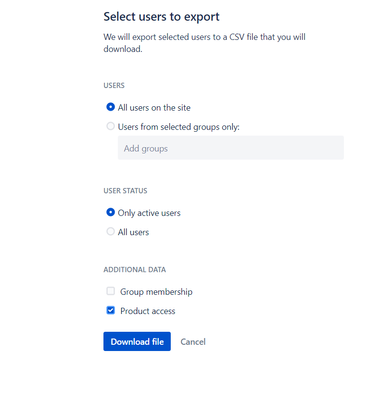 export.png