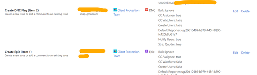 mail handlers.png