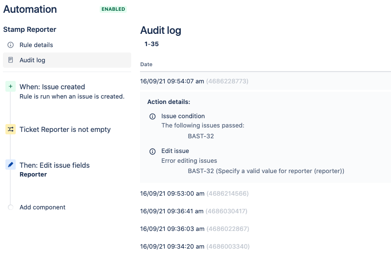 Screen Shot 2021-09-16 at 9.54.28 AM.png