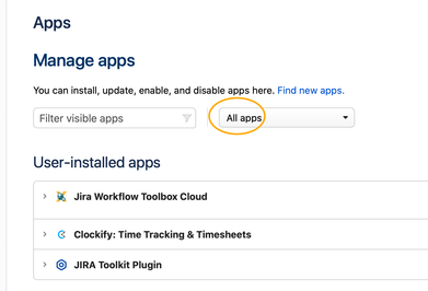 Screenshot 2021-09-16 at 20.21.29.png