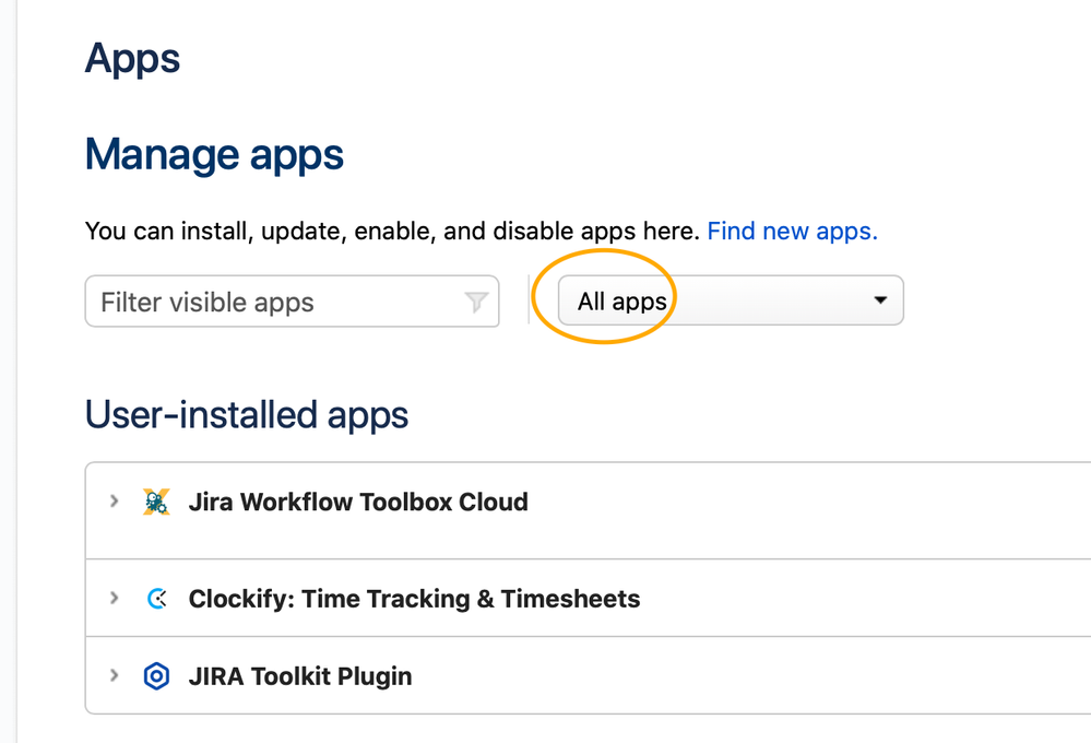 Screenshot 2021-09-16 at 20.21.29.png