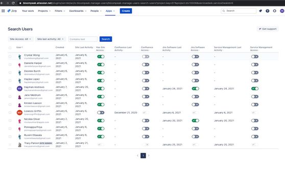 manage-users-for-jira-1280x800.jpg