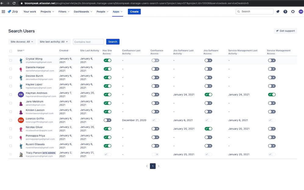 manage-users-for-jira-1280x800.jpg