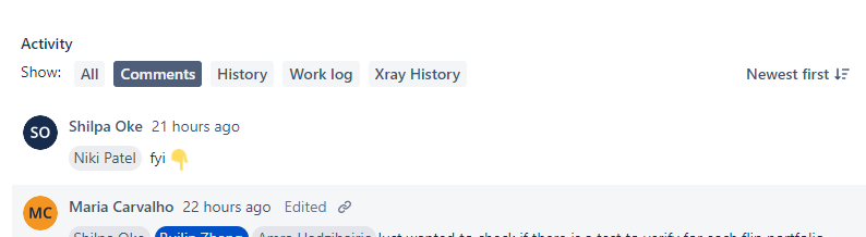 Screenshot 2021-09-16 132405.png