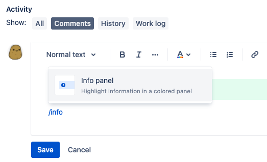 Screen Shot 2021-09-16 at 4.35.55 PM.png