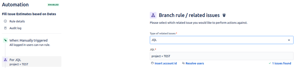 Screenshot from 2021-09-16 15-40-55.png