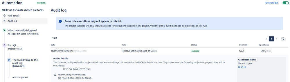 Screenshot from 2021-09-16 15-41-16.png