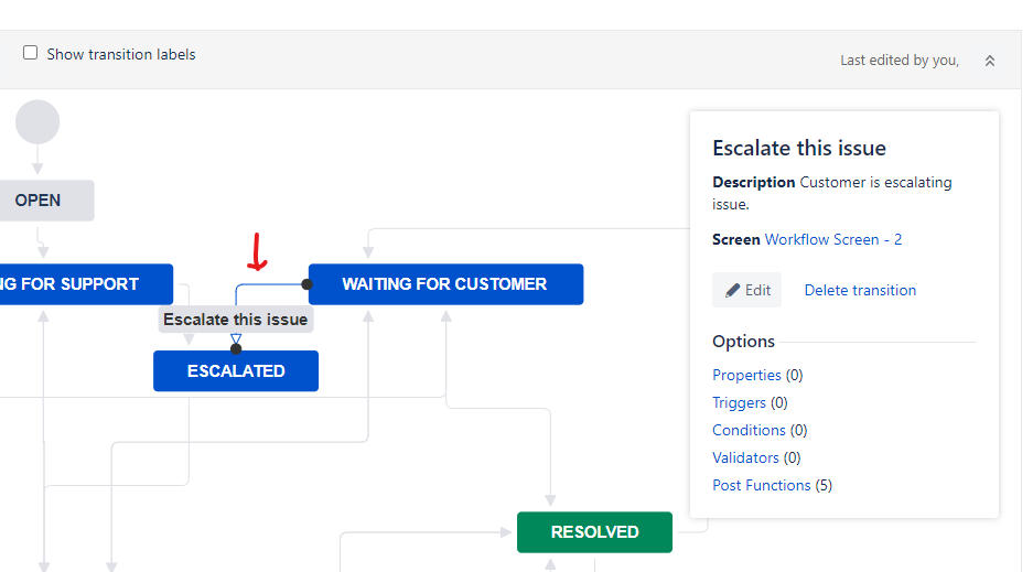 IQG-Jira-Escalate issue_20210916.png