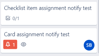 Screenshot 2021-09-17 121756.png