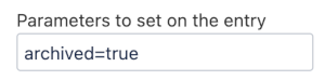 ifttt-rule-parameter.png