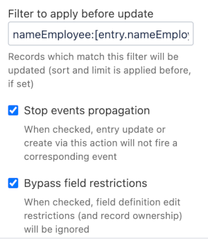ifttt-rule-filter.png