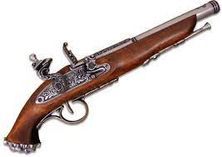 flintlock.jpg