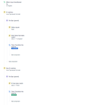 Epic transition.PNG