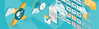 TimesheetCheck_Community_article_600x175.png