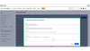 timesheet_check_rule_creation_edit_max_daily_working_hours.png