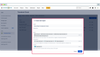 timesheet_check_create_a_new_report.png