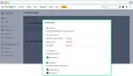 timesheet_check_report_check_result.png