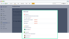 timesheet_check_report_check_result.png