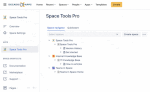space_navigator_space_tools_pro_confluence.gif