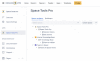 space_navigator_space_tools_pro_confluence.gif