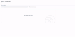 create_and_copy_space_space_tools_pro_confluence.gif