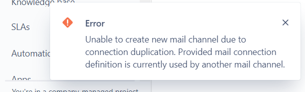 JSM error take 2.png