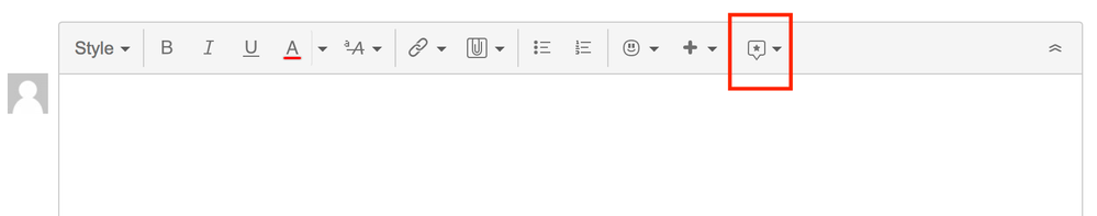Screenshot at Feb 28 19-03-29.png