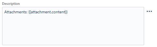 description.png