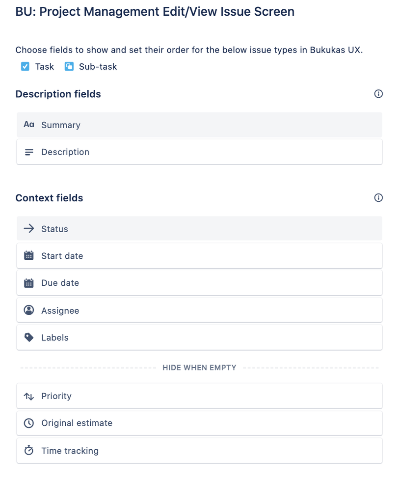 Screen Shot 2021-09-17 at 18.14.56.png