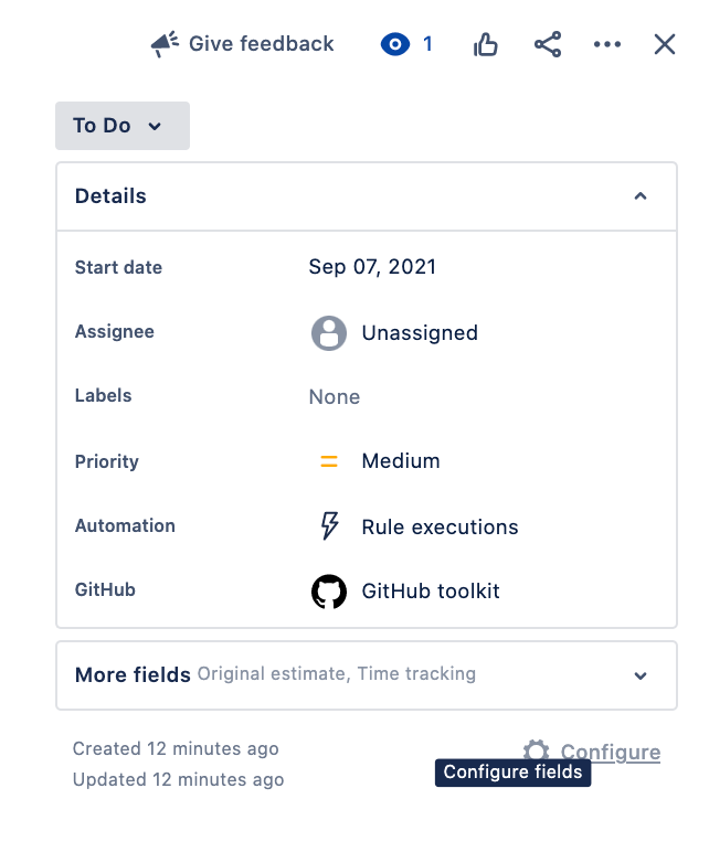 Screen Shot 2021-09-17 at 18.13.44.png