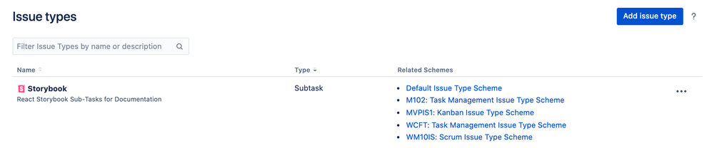 custom-subtask-schema-storybook.png