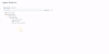 bulk_copy_pages_space_tools_pro_confluence.gif