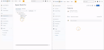 stp-create-pages-split-view.gif