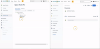 stp-create-pages-split-view.gif