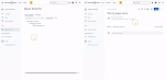 stp-rename-page-split-view.gif
