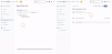 stp-rename-page-split-view.gif