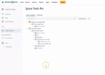 move-page-tree_space_tools_pro_confluence.gif