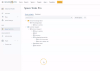 move-page-tree_space_tools_pro_confluence.gif