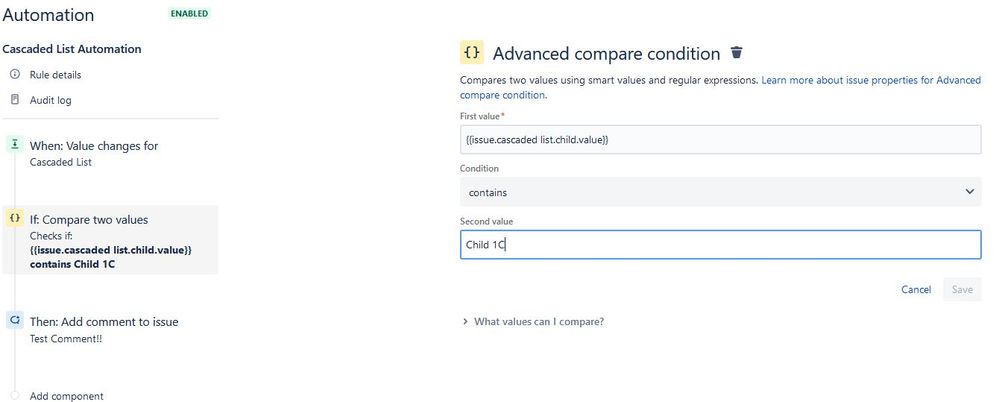Cascaded List Automation.JPG