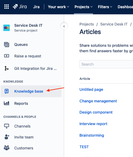 Screen Shot 2021-09-17 at 09.57.03.png
