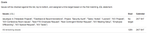 Screen Shot 2018-02-28 at 11.08.04 AM.png