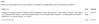 Screen Shot 2018-02-28 at 11.08.04 AM.png