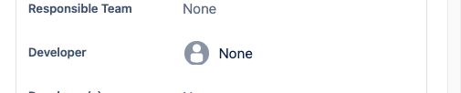 Screenshot 2021-09-17 at 15.34.13.png
