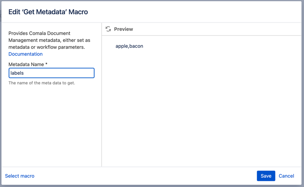 Screenshot 2021-09-17 at 15.48.51.png