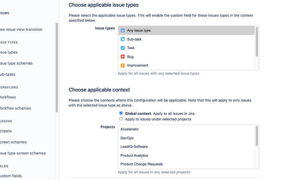 Screenshot 2021-09-17 at 8.18.31 PM.png