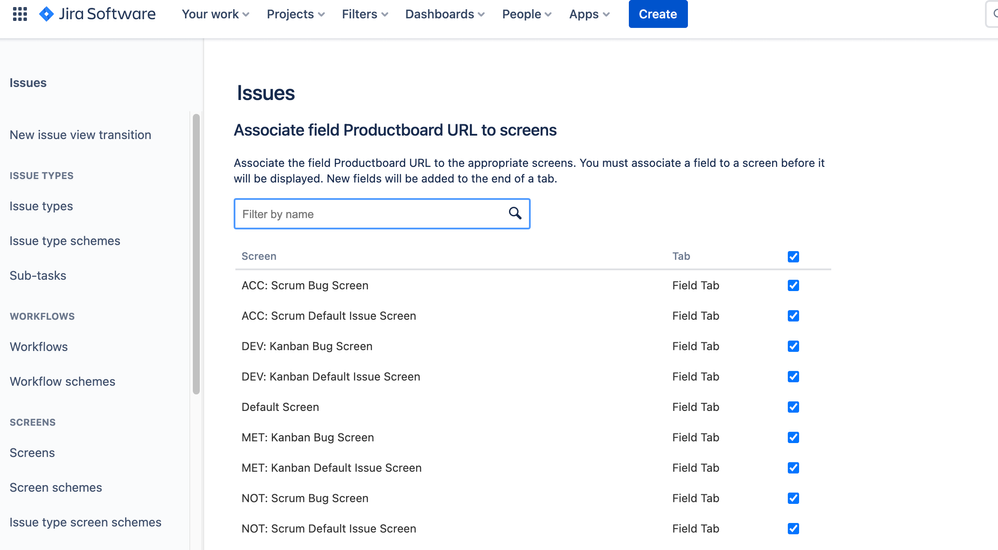 Screenshot 2021-09-17 at 8.18.08 PM.png
